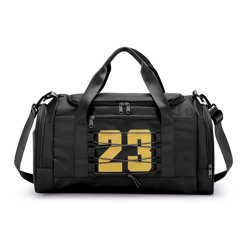 Women'S Fashion Backpack - 【カジュアルバックパック】ファッションスポーツフィットネスジムバッグ女性用トラベルダッフルシューズポケットダッフルトートハンドバッグヨガトレーニングバッグ男性用