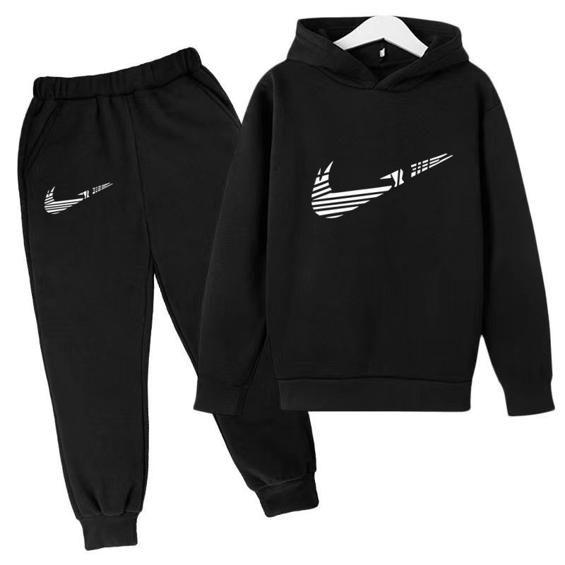 Hoodie Women Oversized - 2026年限定冬用ラグジュアリーオーバーサイズプルオーバーフーディセット フリース メンズ レディース フード付きトラックスーツ スウェットシャツ