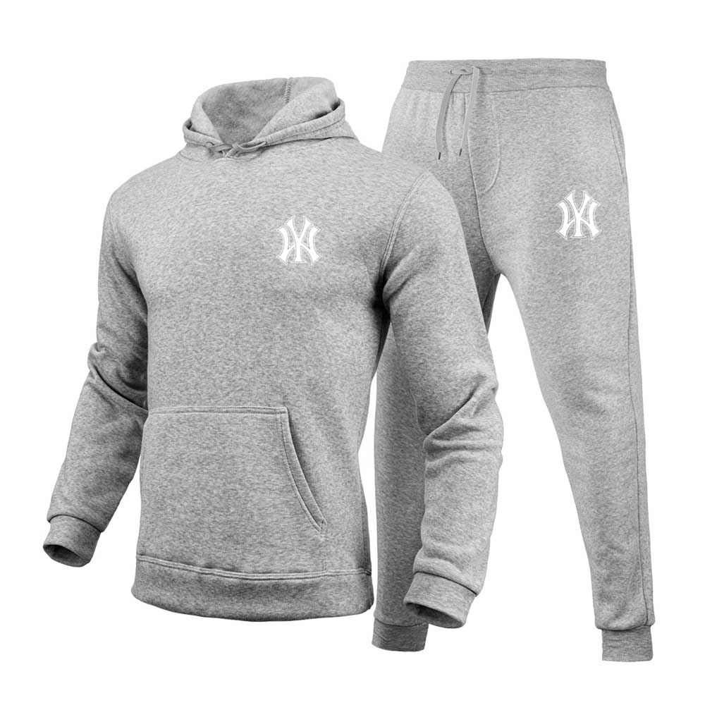 2026年冬新作 高級オーバーサイズプルオーバーフーディセッ - Hoodie Women Oversized のレビューと価格