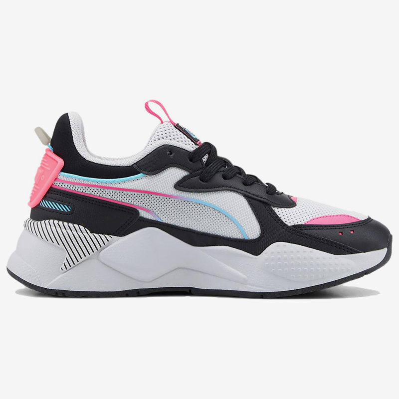 プーマ正規品 RS-X 3D メンズ＆レディース ファッショ - Puma Shoes Rs-X のレビューと価格