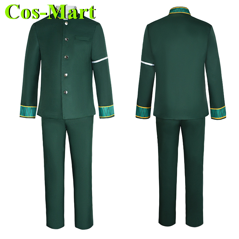 Cos-Mart ウインドブレーカー yingyao/Su  - Women'S Fashion Mart のレビューと価格