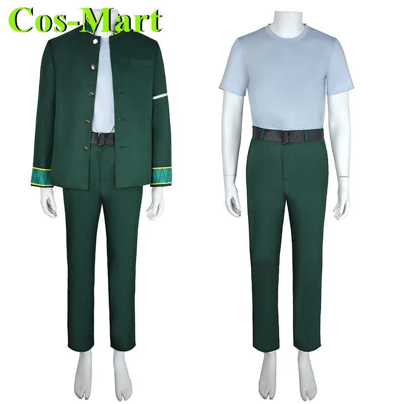 Cos-Mart ウインドブレーカー yingyao/Su  - Women'S Fashion Mart のレビューと価格