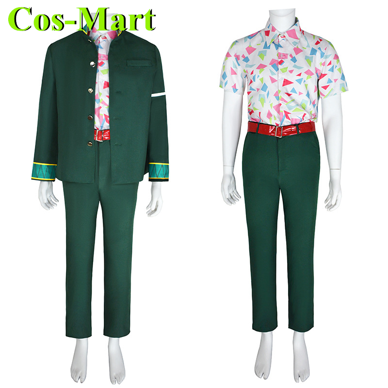 Cos-Mart ウインドブレーカー yingyao/Su  - Women'S Fashion Mart のレビューと価格
