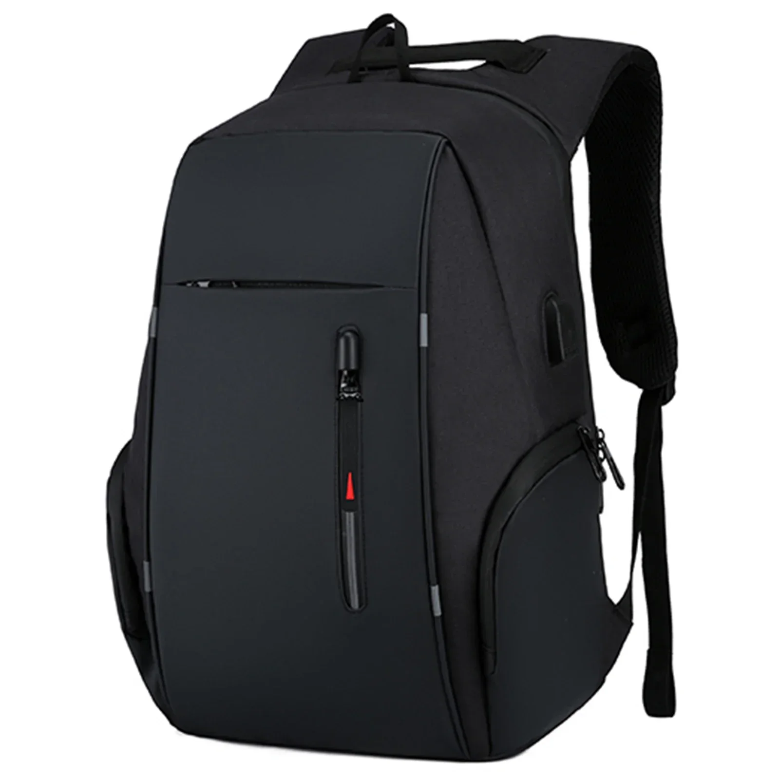 ラップトップバックパック 17インチラップトップバッグ用 U - Women'S Fashion Backpack のレビューと価格