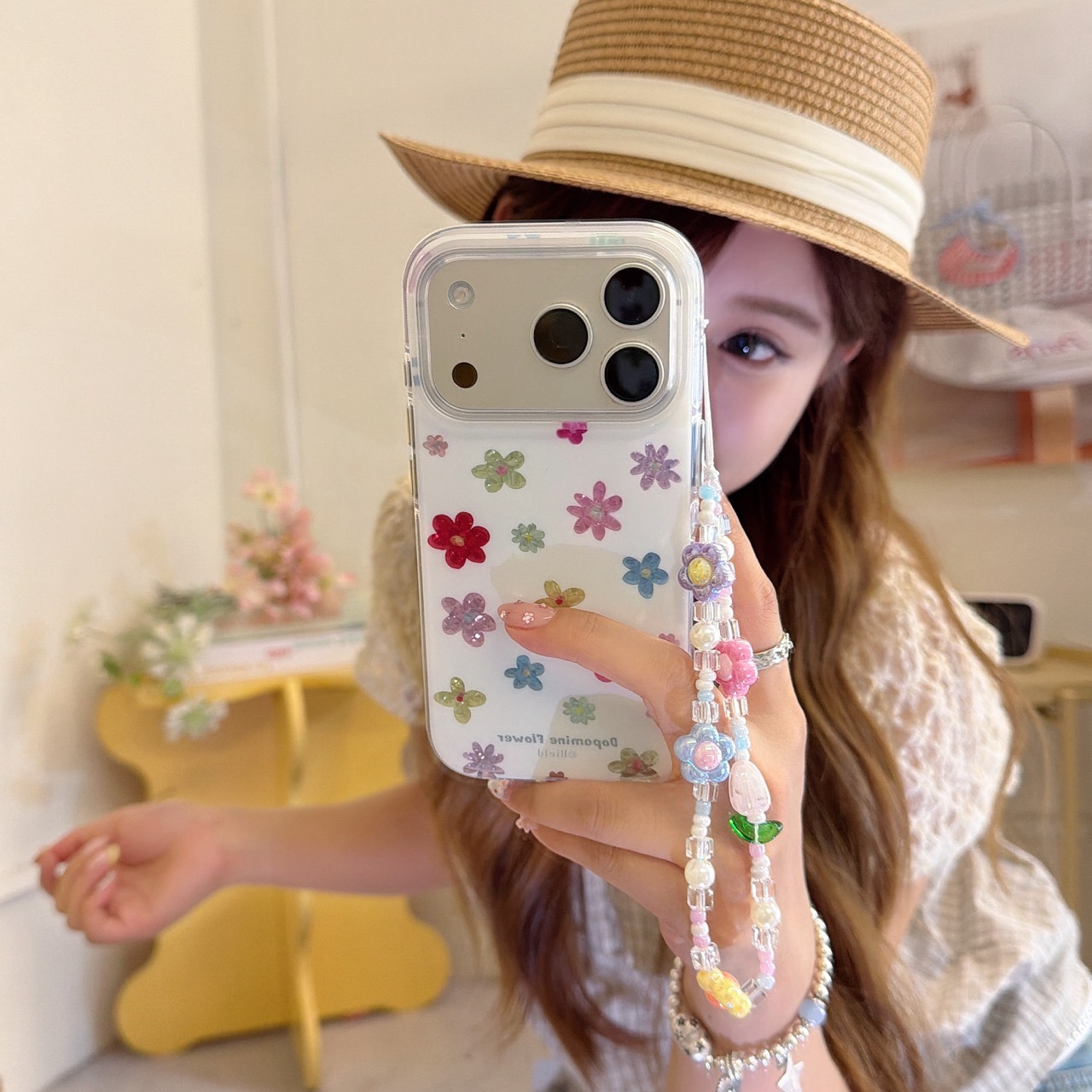 ヨーロッパ風のおしゃれなスマホケース 15 16 17 Pr - Women Fashion Style のレビューと価格