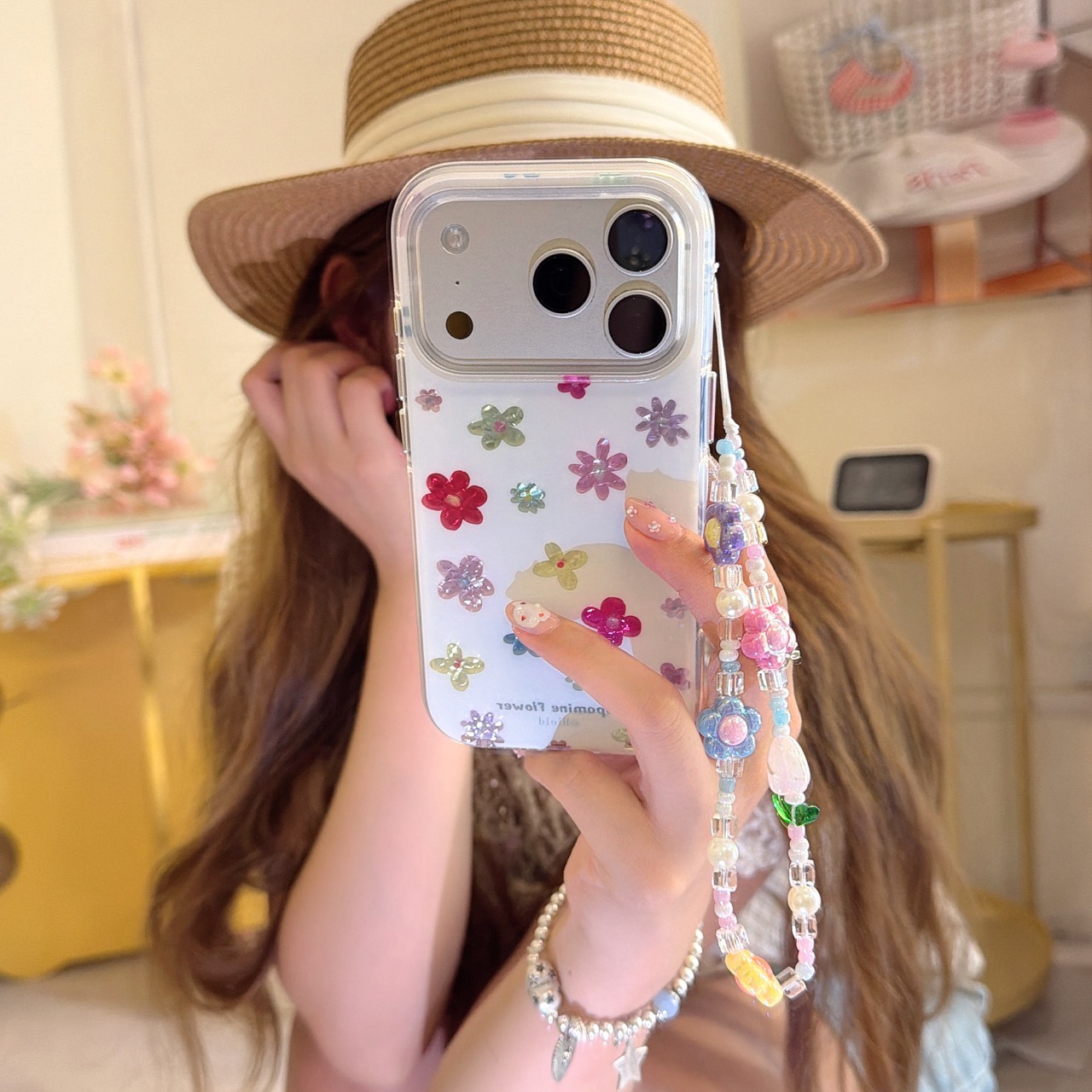 ヨーロッパ風のおしゃれなスマホケース 15 16 17 Pr - Women Fashion Style のレビューと価格