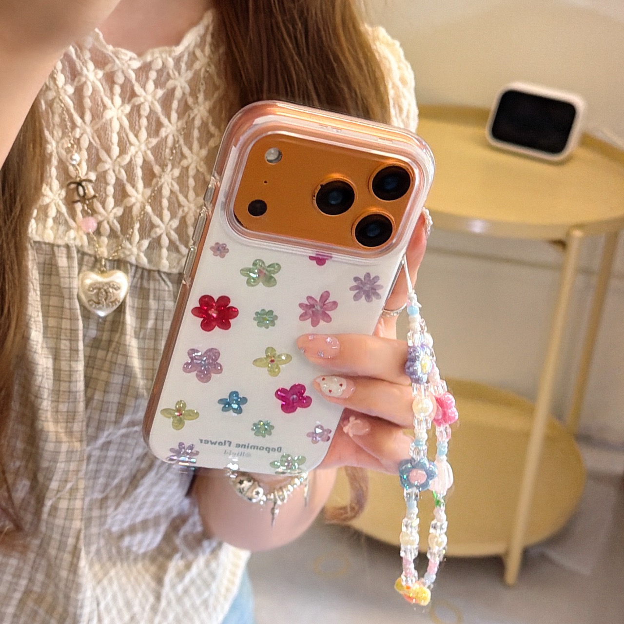 ヨーロッパ風のおしゃれなスマホケース 15 16 17 Pr - Women Fashion Style のレビューと価格