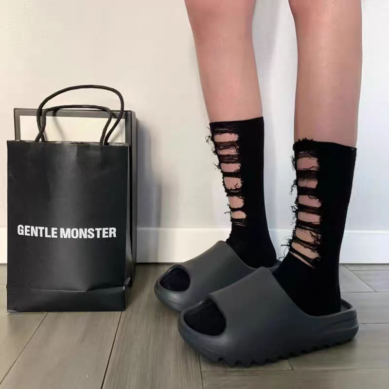 夏の女性用スリッパ、男性用サンダル、カジュアルビーチシューズ - Women'S Fashion Walking Shoes のレビューと価格