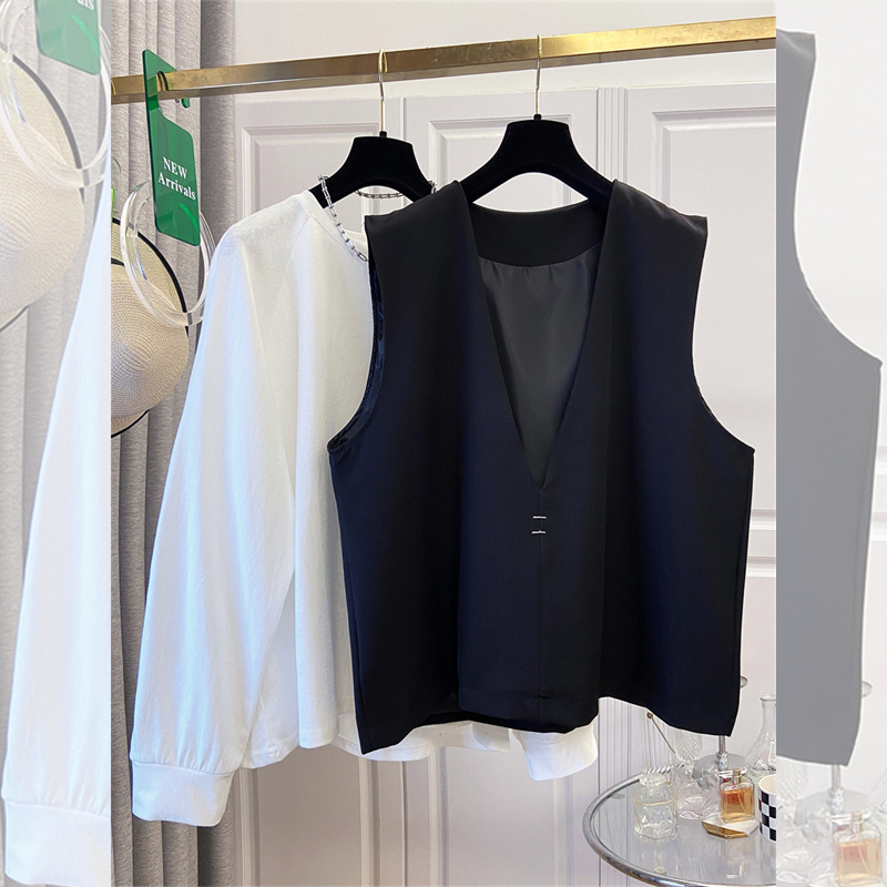 SuperAen 春の新作レディースオーバーサイズプルオーバ - Women Fashion Designer のレビューと価格