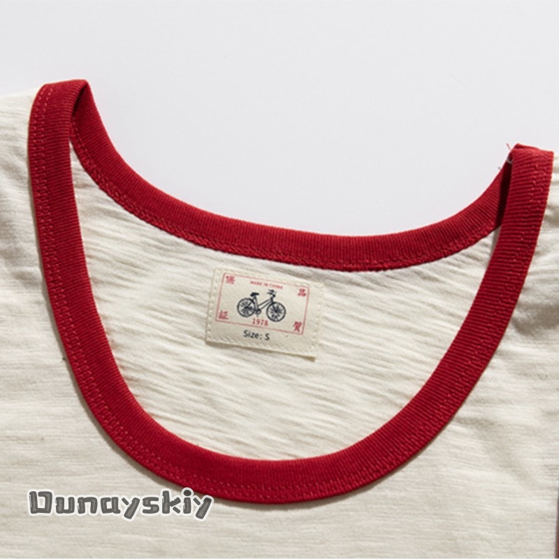 夢喰鬼司魔術師バトルスーツ呪術廻戦フルコスプレセットアニメダ - Knitted Vest Women のレビューと価格