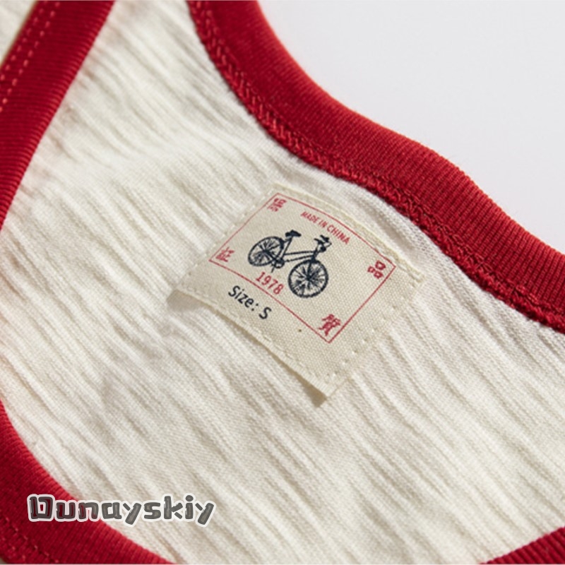 夢喰鬼司魔術師バトルスーツ呪術廻戦フルコスプレセットアニメダ - Knitted Vest Women のレビューと価格