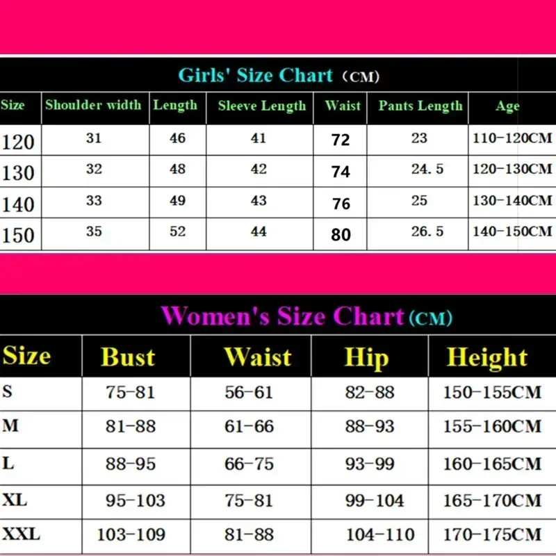 女の子用コスプレピエロ衣装 6点セット ハロウィン ハーレー - Knitted Vest Women のレビューと価格