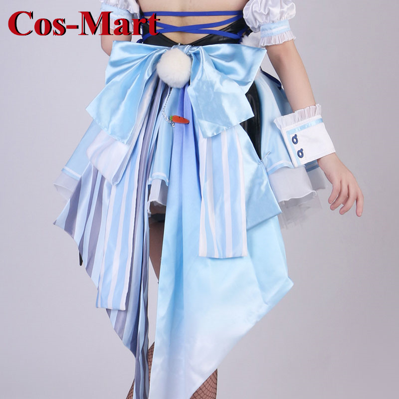 Cos-mart-anime vtuber Hololive - Women'S Fashion Mart のレビューと価格