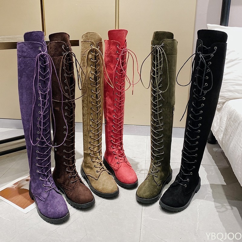 エレガントなミニマリストの女性の靴秋冬ファッショナブルな多用 - Women'S Fashion Boots 2025 のレビューと価格