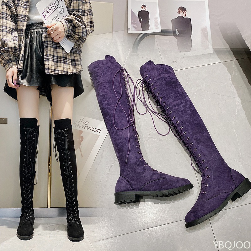エレガントなミニマリストの女性の靴秋冬ファッショナブルな多用 - Women'S Fashion Boots 2025 のレビューと価格