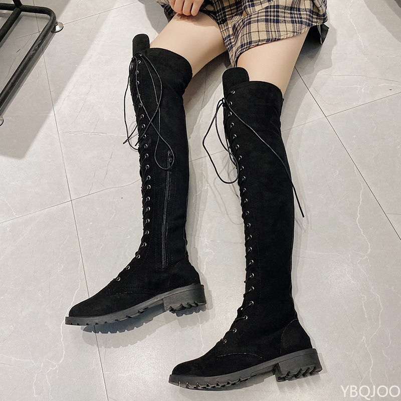 エレガントなミニマリストの女性の靴秋冬ファッショナブルな多用 - Women'S Fashion Boots 2025 のレビューと価格