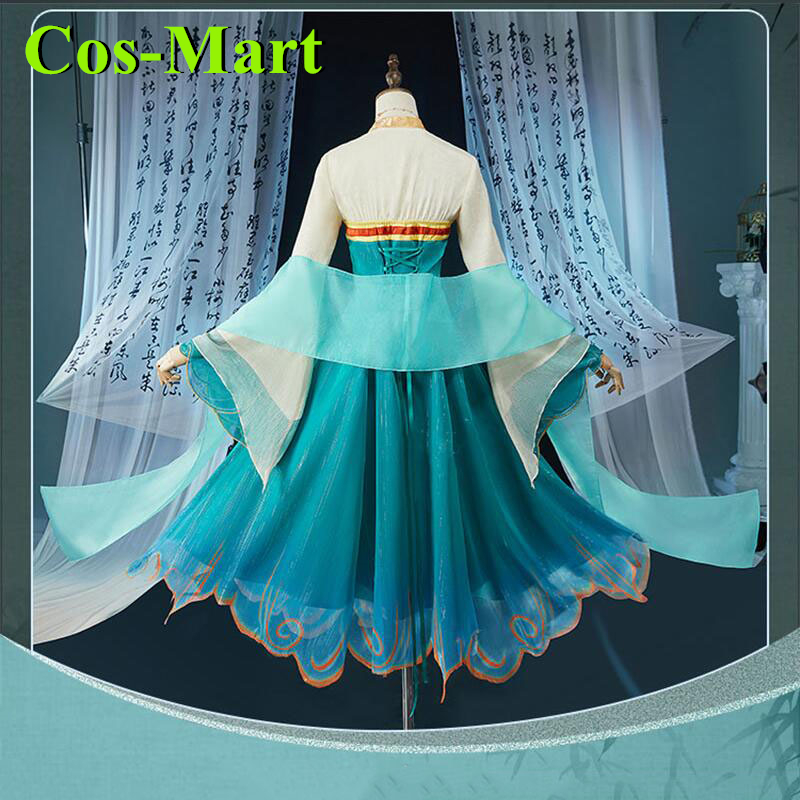 Cos-Mart ゲームアイデンティティ Ⅴ グレイス・ナイ - Women'S Fashion Mart のレビューと価格