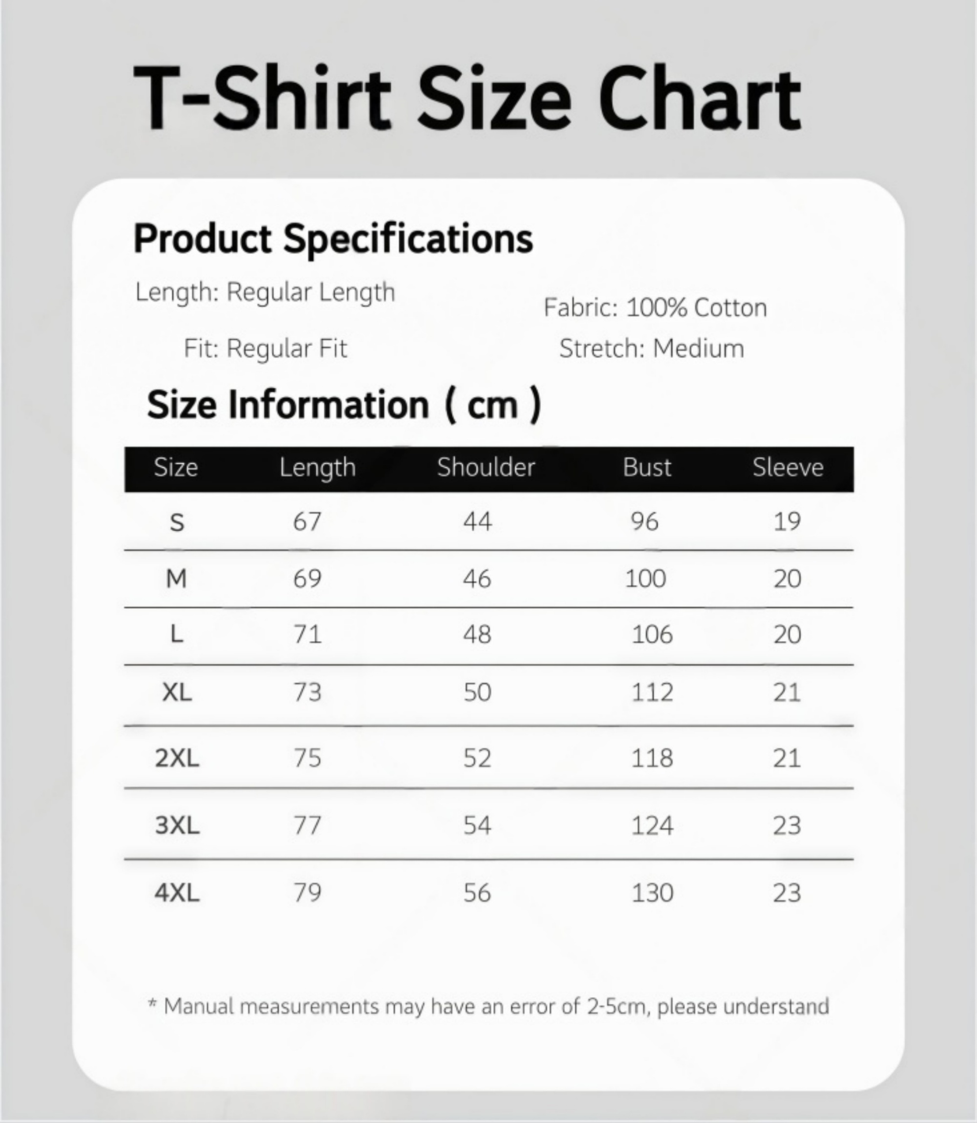 2026 ホット・ダニ・マルティン アルバムツアー Tシャツ - Women'S Fashion Mart のレビューと価格