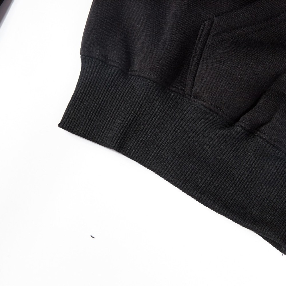 2ピースジッパーフーディセット レディース コモ湖 イタリア - Hoodie Women Oversized のレビューと価格