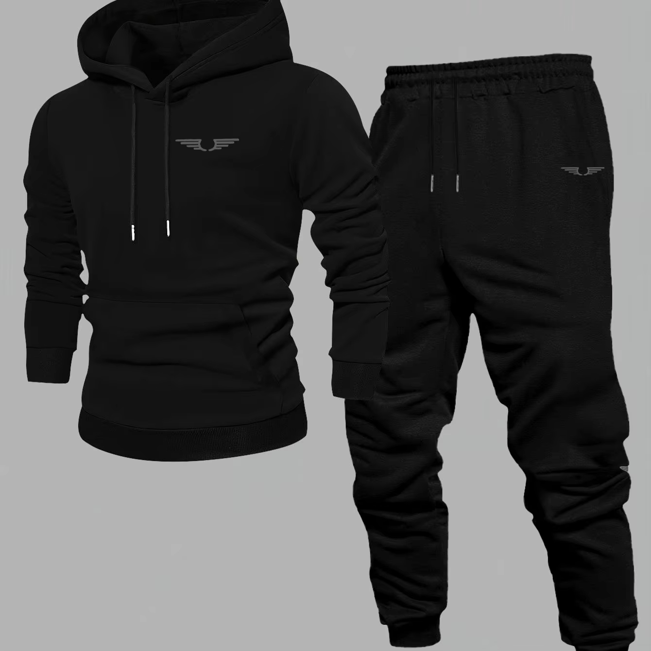 2026年冬ラグジュアリーオーバーサイズプルオーバーフーディ - Hoodie Women Oversized のレビューと価格