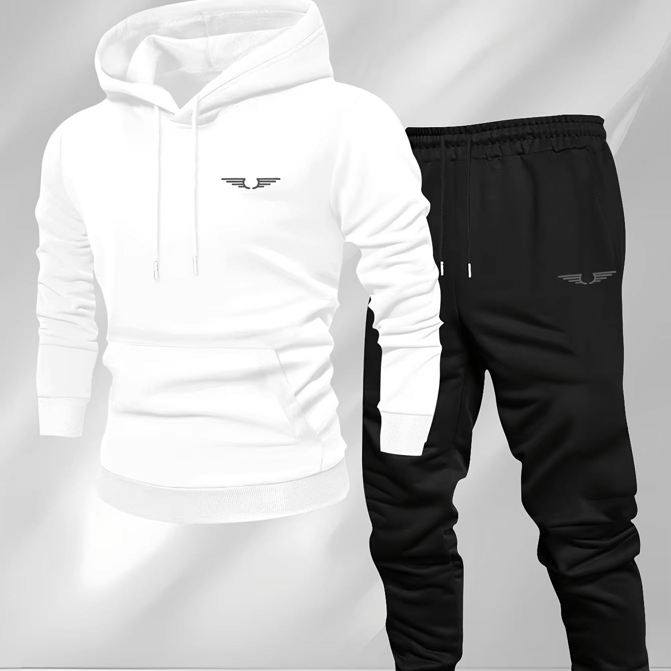 2026年冬ラグジュアリーオーバーサイズプルオーバーフーディ - Hoodie Women Oversized のレビューと価格