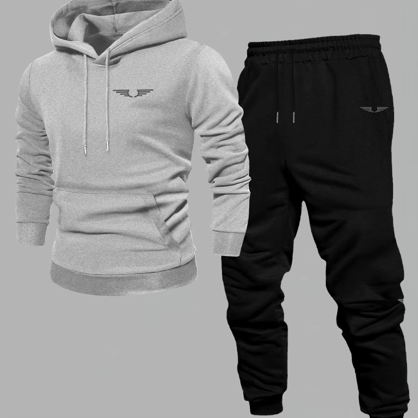 2026年冬ラグジュアリーオーバーサイズプルオーバーフーディ - Hoodie Women Oversized のレビューと価格