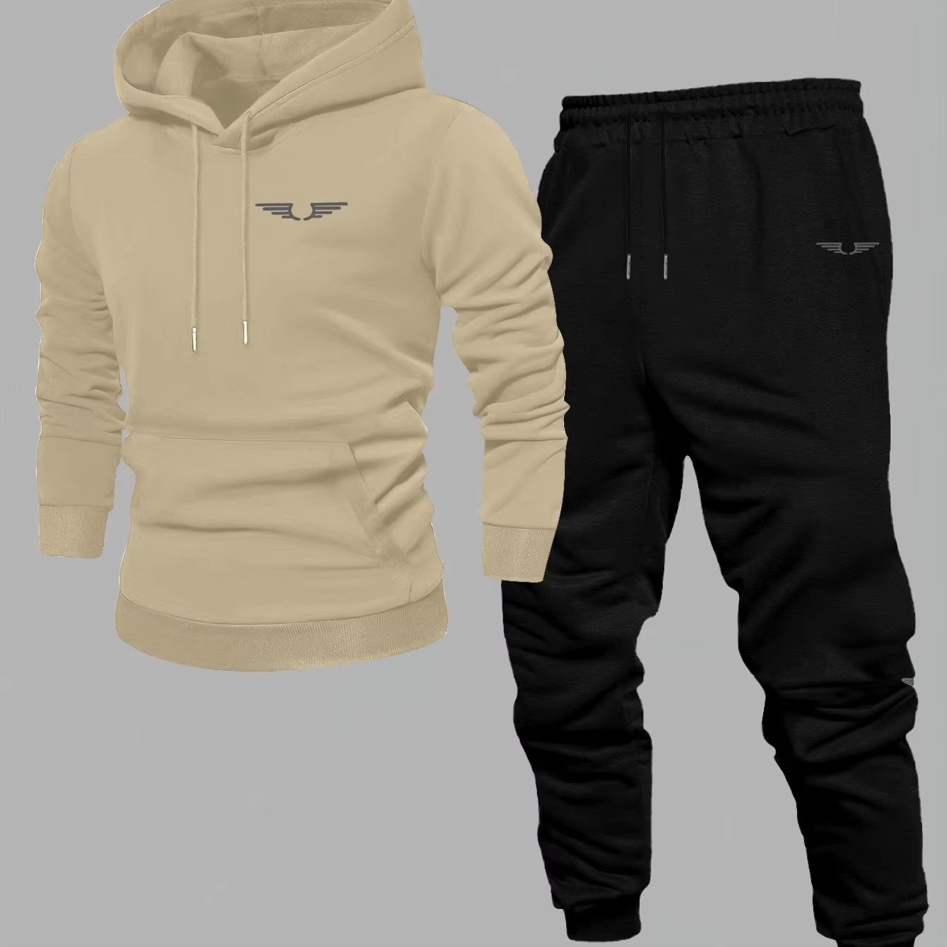2026年冬ラグジュアリーオーバーサイズプルオーバーフーディ - Hoodie Women Oversized のレビューと価格