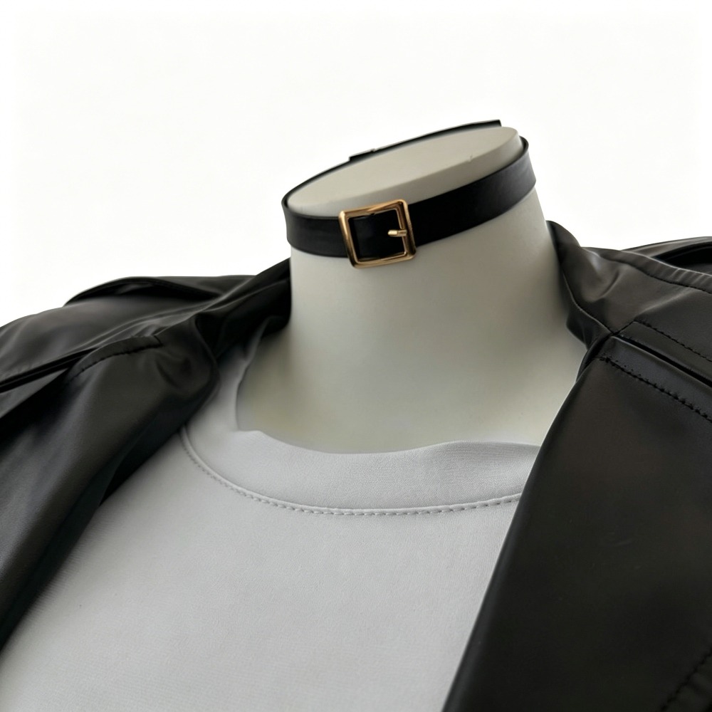 スーパーマーケットの裏庭で喫煙するあなたと山田泰馬 フルコス - Women Fashion Jackets のレビューと価格