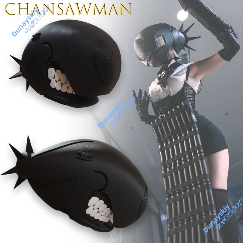 アニメ Rezee 悪魔コスプレセット黒手袋ベストエプロン悪 - Knitted Vest Women のレビューと価格