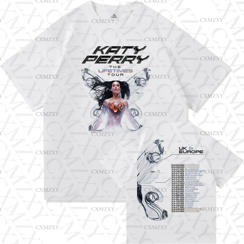 KatyPerry The Lifetime UK&EURO - Women'S Fashion Uk 2025 のレビューと価格