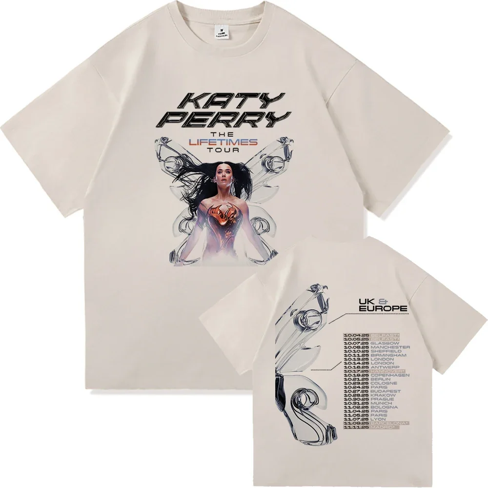 KatyPerry The Lifetime UK&EURO - Women'S Fashion Uk 2025 のレビューと価格