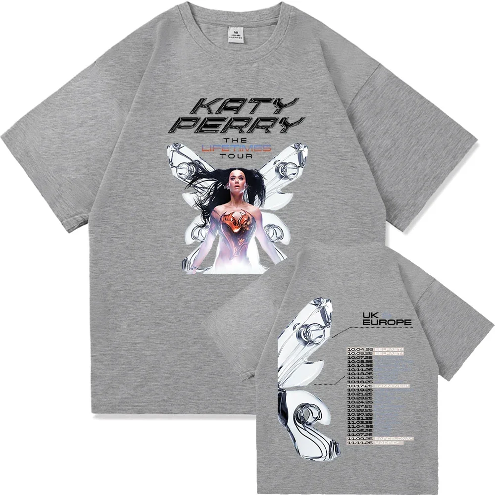 KatyPerry The Lifetime UK&EURO - Women'S Fashion Uk 2025 のレビューと価格