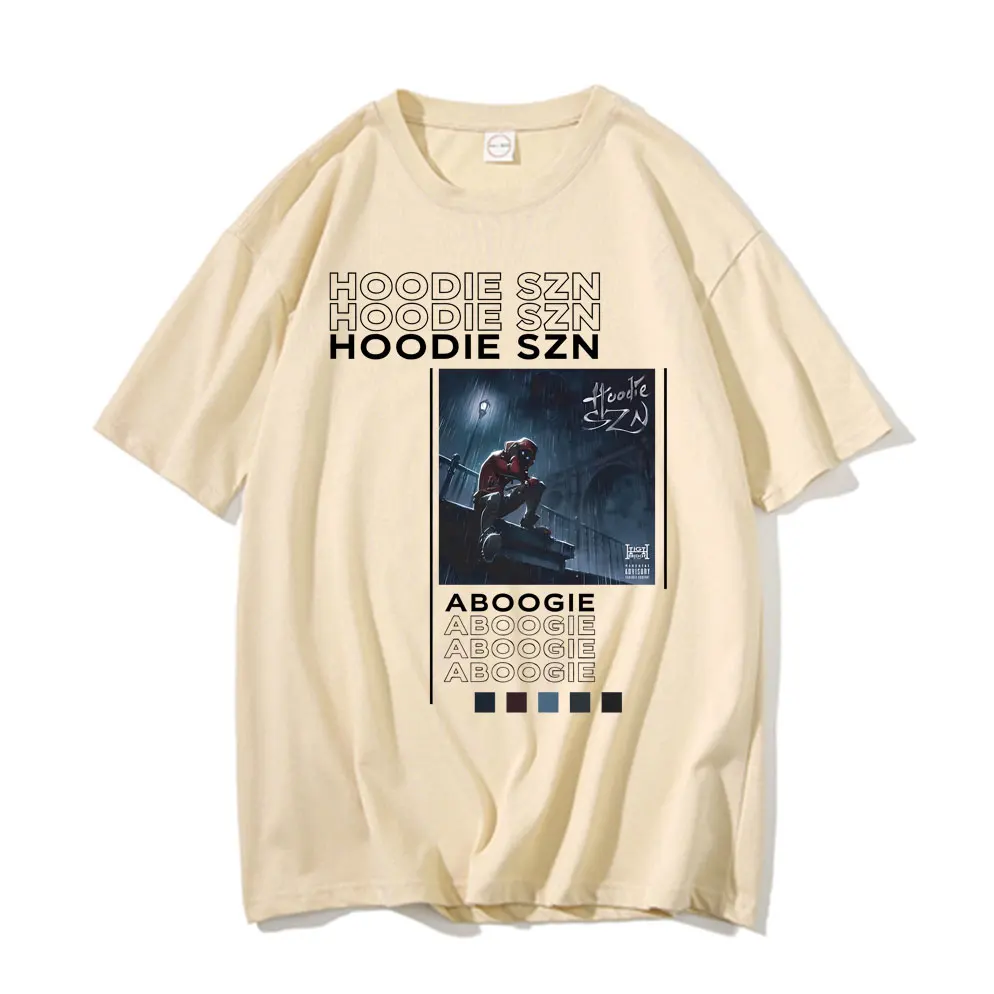 ラッパー-ラッパーブーギーウィットダフーディー,特大グラフィ - Hoodie Women Oversized のレビューと価格