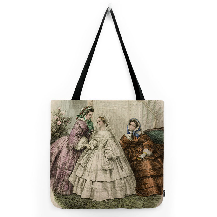 女性のためのエレガントなクラシックなビクトリア朝のファッショ - Women'S Fashion Victorian Era のレビューと価格