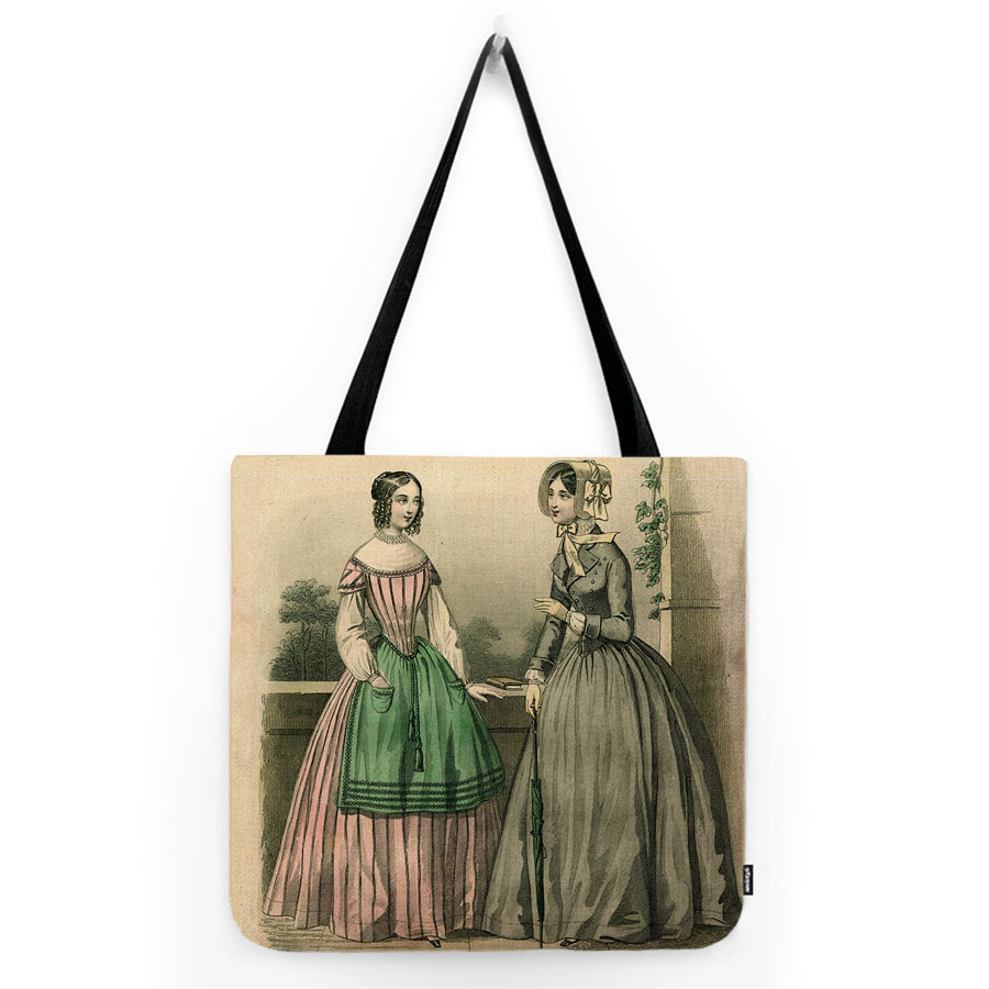 女性のためのエレガントなクラシックなビクトリア朝のファッショ - Women'S Fashion Victorian Era のレビューと価格
