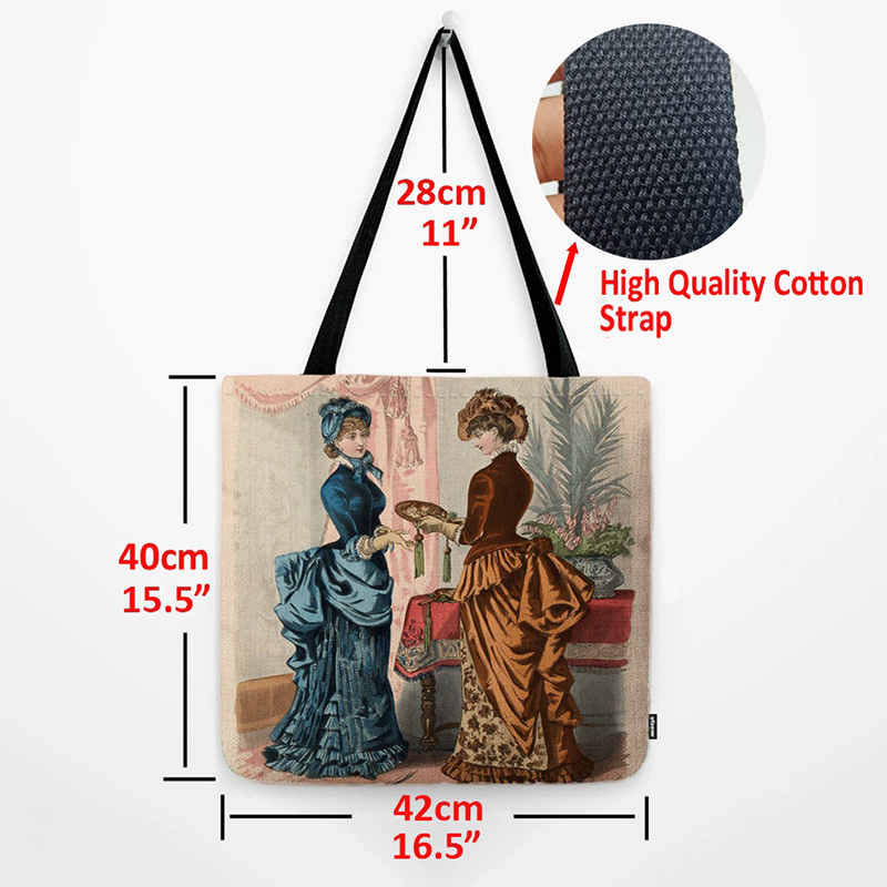 女性のためのエレガントなクラシックなビクトリア朝のファッショ - Women'S Fashion Victorian Era のレビューと価格