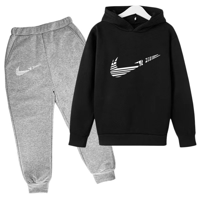 2026年限定冬用ラグジュアリーオーバーサイズプルオーバーフ - Hoodie Women Oversized のレビューと価格