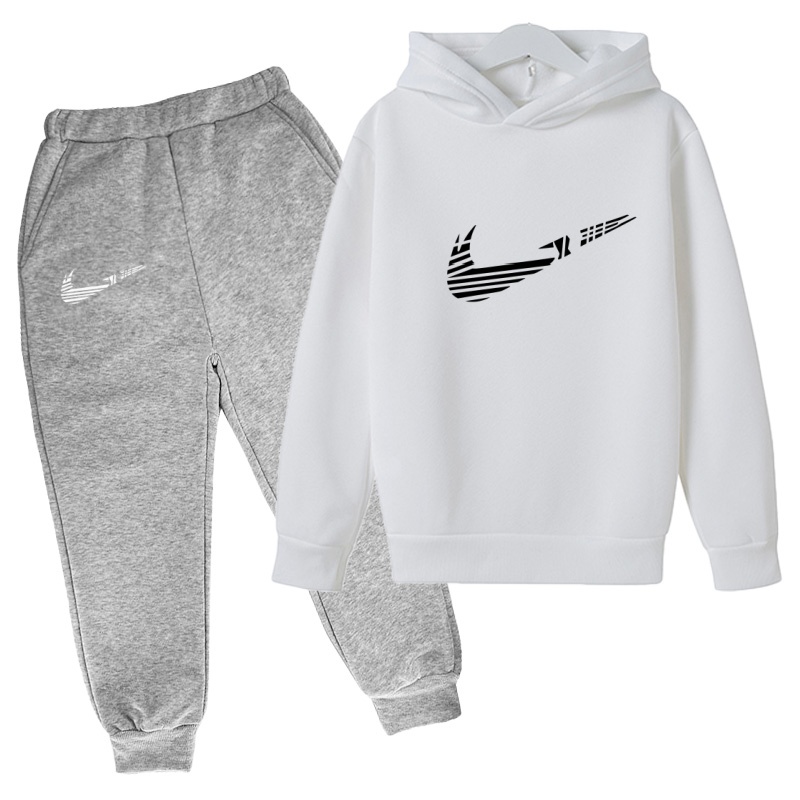 2026年限定冬用ラグジュアリーオーバーサイズプルオーバーフ - Hoodie Women Oversized のレビューと価格