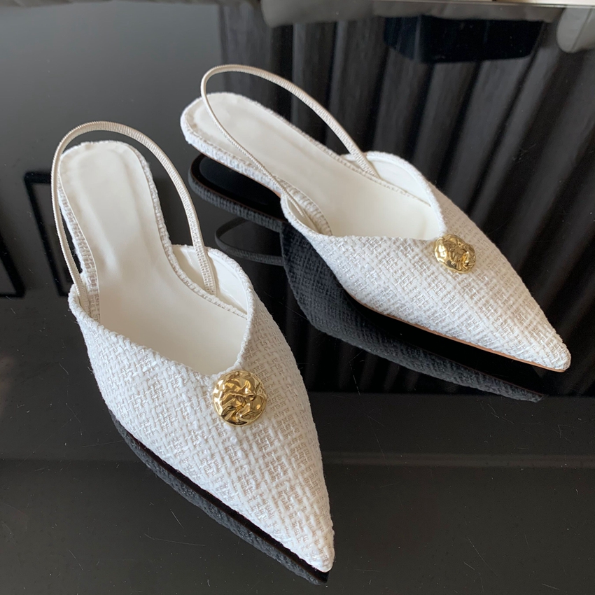 2025年新作ブランドレディースサンダル、ファッショナブルな - Women'S Fashion Sandals のレビューと価格