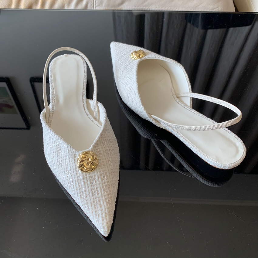 2025年新作ブランドレディースサンダル、ファッショナブルな - Women'S Fashion Sandals のレビューと価格