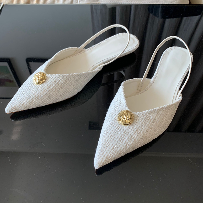 2025年新作ブランドレディースサンダル、ファッショナブルな - Women'S Fashion Sandals のレビューと価格