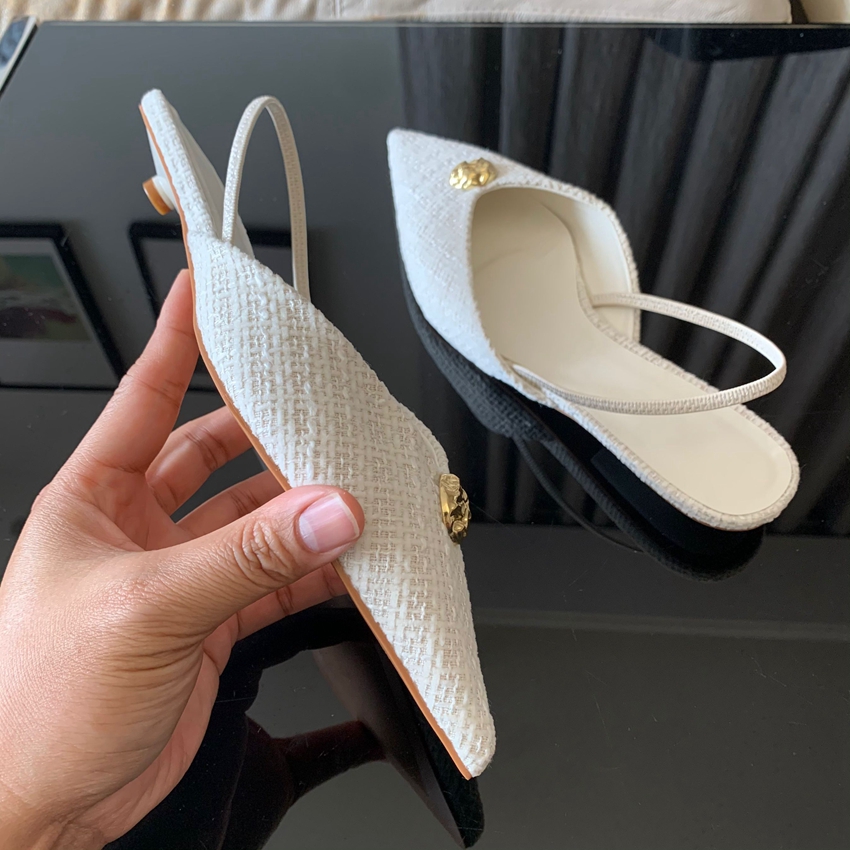 2025年新作ブランドレディースサンダル、ファッショナブルな - Women'S Fashion Sandals のレビューと価格