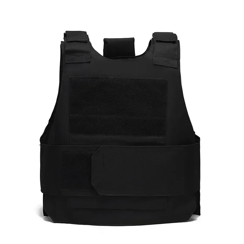 タクティカルベスト多機能アーマータクティカルキャリアベストC - Knitted Vest Women のレビューと価格