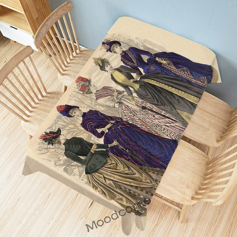 ロイヤル Anicent ヨーロッパビクトリア朝時代のファッ - Women'S Fashion Victorian Era のレビューと価格