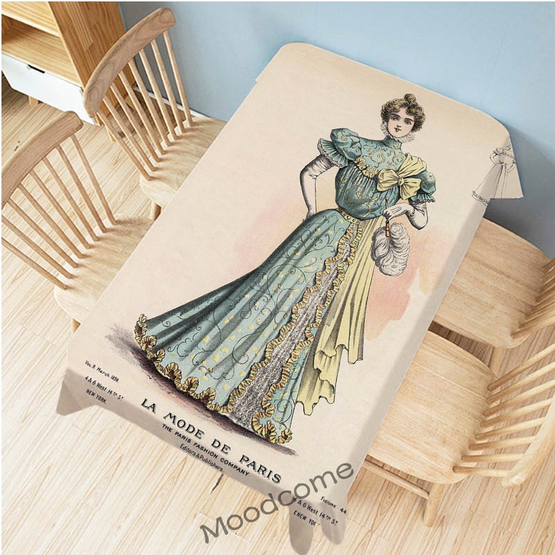 ロイヤル Anicent ヨーロッパビクトリア朝時代のファッ - Women'S Fashion Victorian Era のレビューと価格