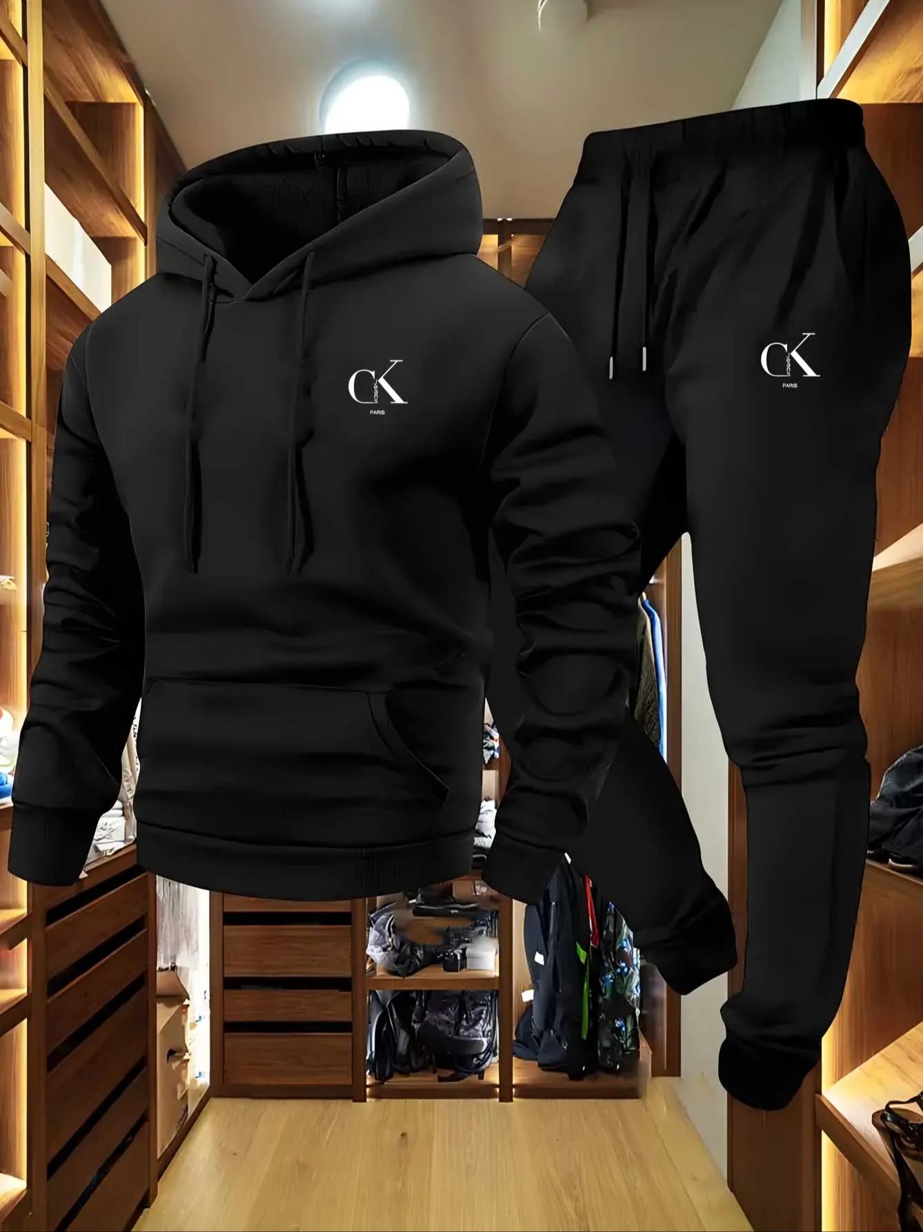 2026年ホットオータムラグジュアリーオーバーサイズプルオー - Hoodie Women Oversized のレビューと価格