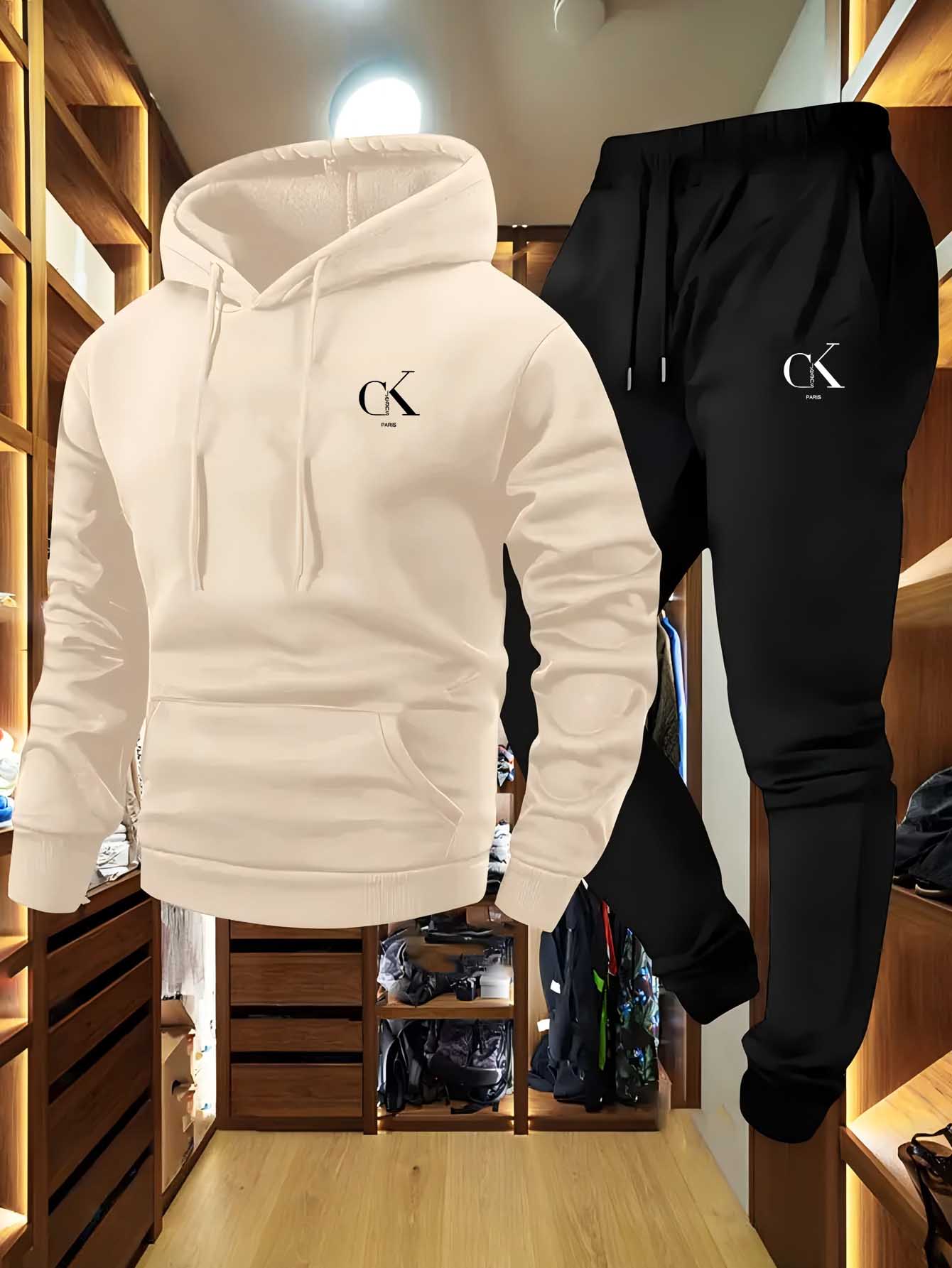 2026年ホットオータムラグジュアリーオーバーサイズプルオー - Hoodie Women Oversized のレビューと価格