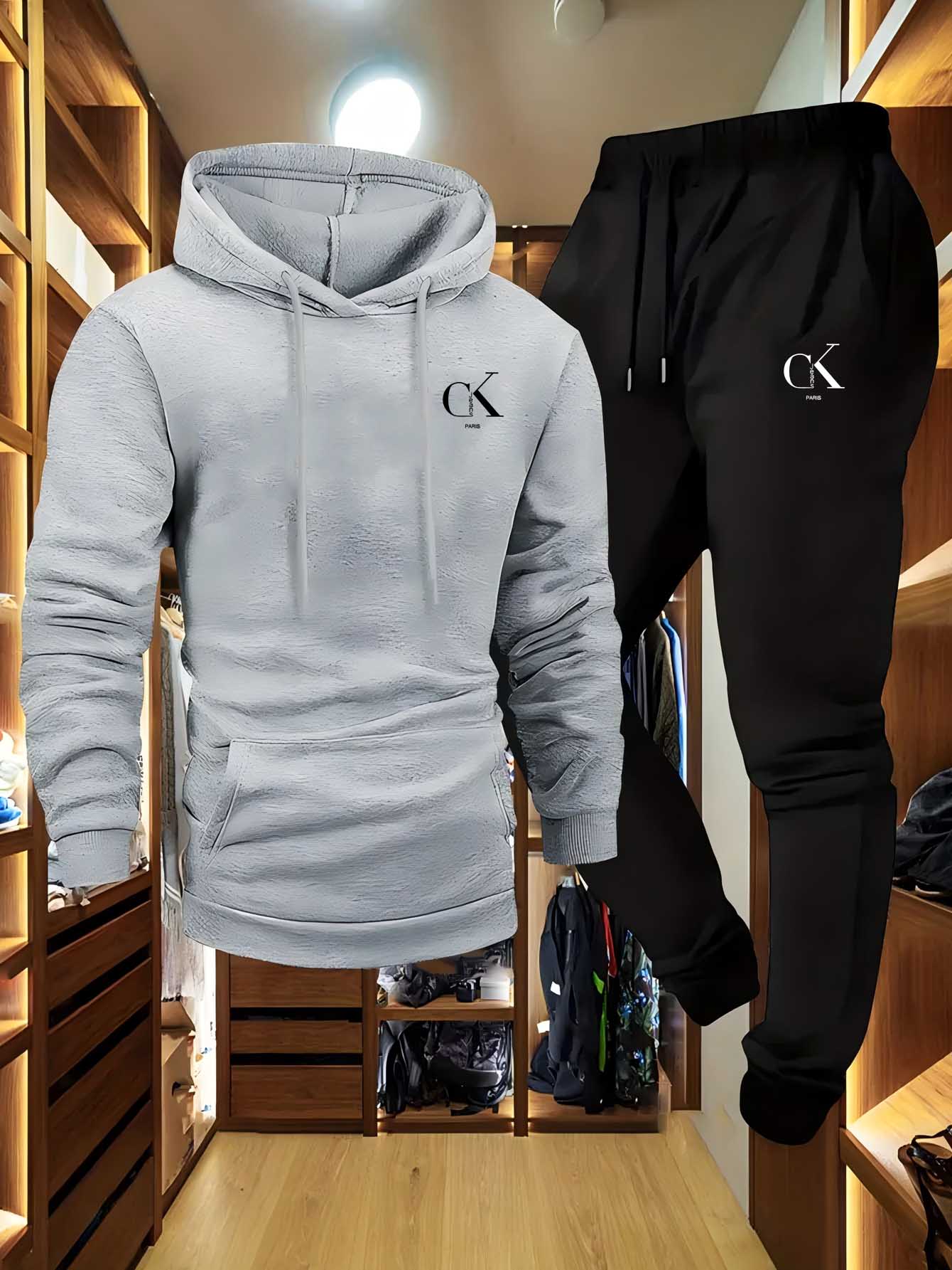 2026年ホットオータムラグジュアリーオーバーサイズプルオー - Hoodie Women Oversized のレビューと価格